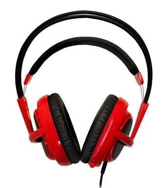 SteelSeries Siberia v2 51104 802431