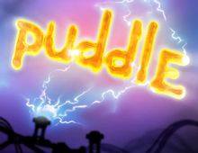 Изображение товара Игра SPAWN! DIGITAL Puddle для ПК цифровое издание на Steam