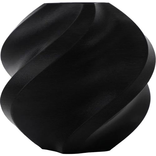 Пластик BAMBU LAB A00-K0-1.75-1000-SPLFREE PLA/ 1.75мм/ 1кг/ черный
