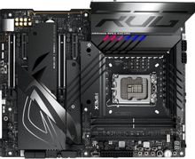 Изображение товара Материнская плата ASUS ROG MAXIMUS Z790 APEX ENCORE для процессоров Intel