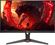 Изображение товара 27" Acer Nitro XV272UX1bmiiprx,  2560x1440,  IPS,  200Гц,  2хHDMI,  1хDP,  черный [um.hx2cd.102]