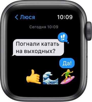 Watch a2351 hot sale