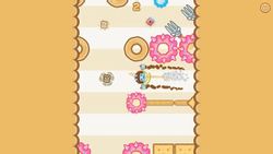 Игра SNOUTUP Toaster Jam, для ПК, регион: Россия, Весь мир