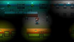 Игра IMMANITAS Arata Haunted Asylum, для ПК, регион: Россия