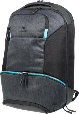 Acer predator hybrid best sale