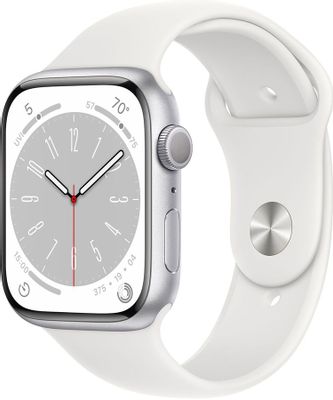 apple watch 0