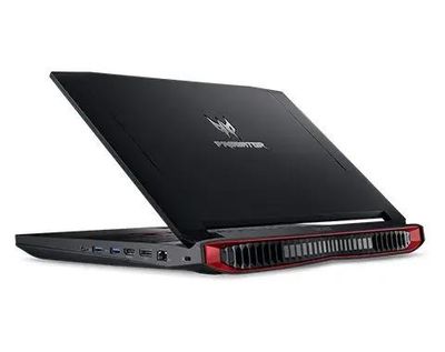 Acer predator 1070 clearance