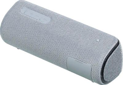 Sony xb31 best sale white