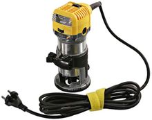 Изображение товара Фрезер HANSKONNER HRE1185