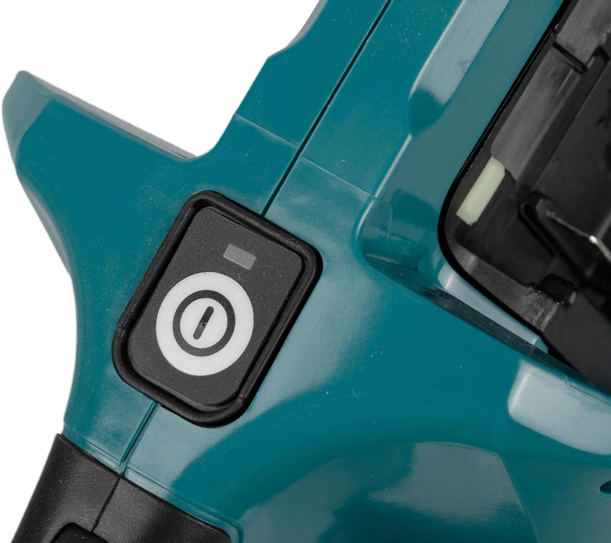 Makita xls01t shop