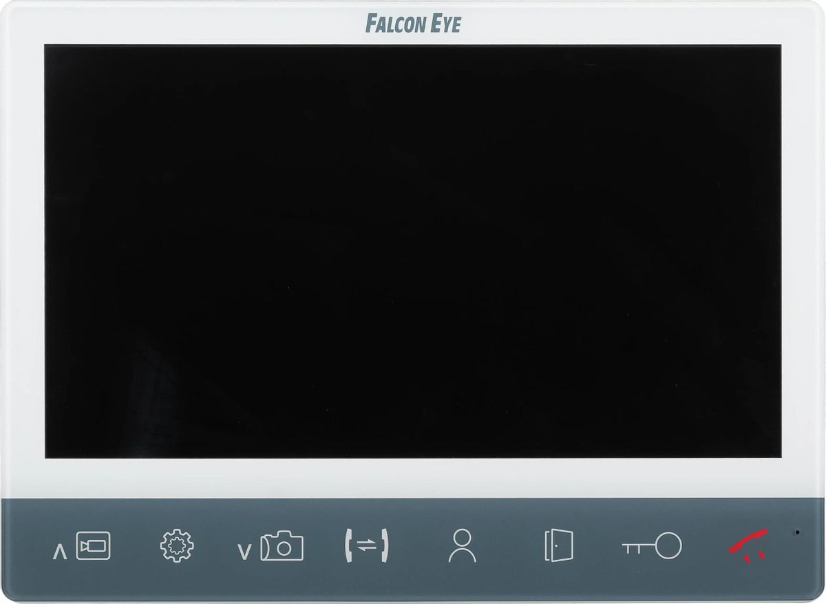Falcon Eye Milano Plus HD 1210447