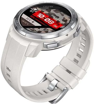 Honor watch kanon cheap
