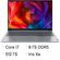 Изображение товара Ноутбук Lenovo Thinkbook 16 G6 IRL, 16", 2023, IPS, Intel Core i7 13700H 2.4ГГц, 14-ядерный, 8ГБ DDR5, 512ГБ SSD,  Intel Iris Xe graphics, без операционной системы,  серый [21kh005sev]
