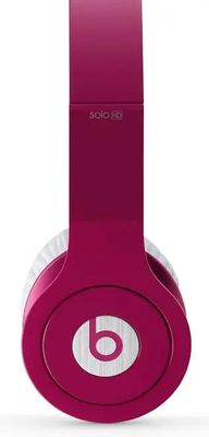 Beats Solo HD by Dr.Dre 3.5 900 00174 03 844324