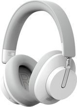 Изображение товара Наушники A4TECH Bloody MH390, 3.5 мм/Bluetooth, накладные, белый [mh390 white]