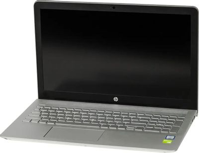 Intel core i5 clearance 7200u nvidia geforce 940mx