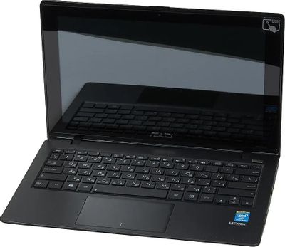 ASUS X200CA KX081H 11.6