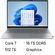 Изображение товара Ноутбук Lenovo Thinkbook 14 G8 IRL, 14", 2025, IPS, Intel Core 7 240H 2.5ГГц, 10-ядерный, 16ГБ DDR5, 512ГБ SSD,  Intel Graphics, Windows 11 Pro,  серый [21sg00keus]