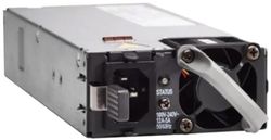 Блок питания Cisco PWR-C4-950WAC-R