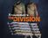 Изображение товара Дополнение к игре UBISOFT Tom Clancys The Division - Let It Snow Pack, для  ПК,  регион: Россия, Украина, Грузия, Туркменистан,  русская версия