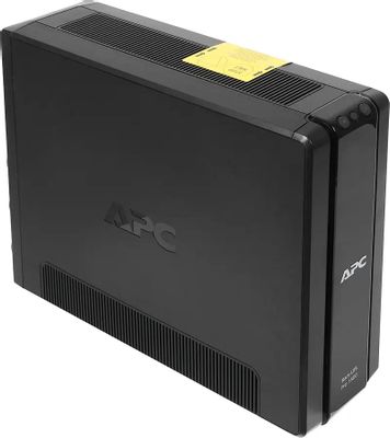 ИБП APC Back-UPS Pro BR1500G-RS,  1500ВA