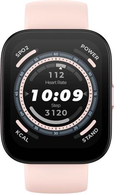 AMAZFIT Bip 5 A2215 1.91