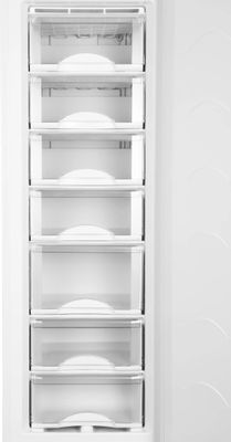 Жалаңаш әйелдердің керемет суреттері