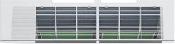 Сплит-система Hisense Easy Classic AS-07HR4RYDDJ00 настенная, до 23м2, 7000 BTU
