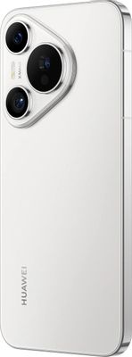 Huawei Pura 70 （ADY-LX9） HUAWEI Pura 70 Specifications - HUAWEI Global