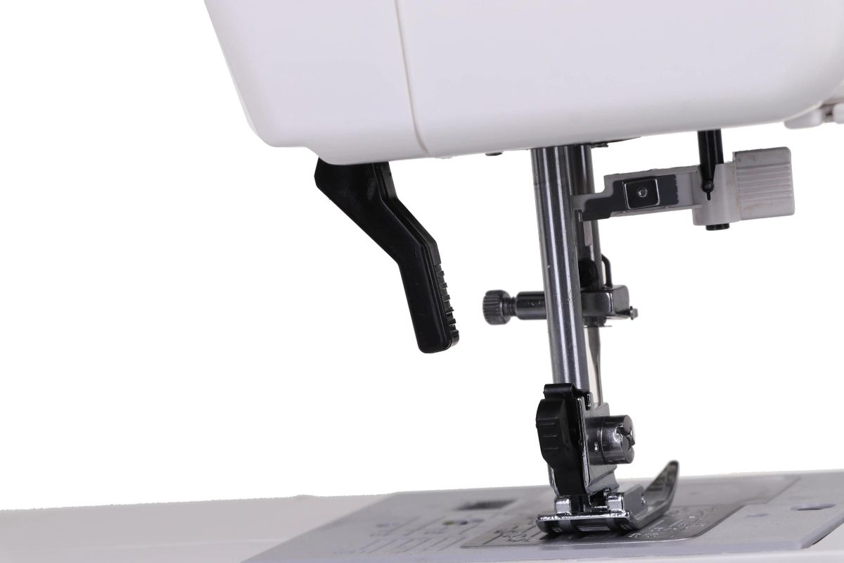 Швейная Машина Sew Line 106 Rp Купить