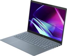 Ноутбук HP Pavilion Plus 14-eh1014ci 14