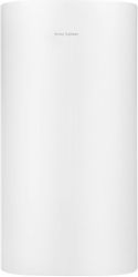 Бойлер электрический Royal Thermo Aquatec Standart SW100 (RTWXIFSW100W1)
