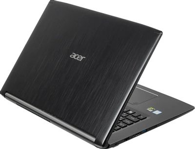 Acer aspire 7 17.3 clearance