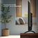 Характеристики 43" Телевизор SunWind SUN-LED43XU400, 4K Ultra HD ...