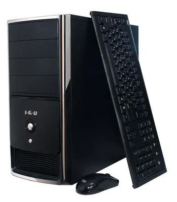 Intel hd graphics 720 store