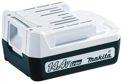 Makita bl1415g battery new arrivals