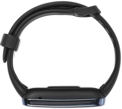 Смарт-браслет Xiaomi Smart Band 7 Pro M2141B1, 1.64", черный / черный ...