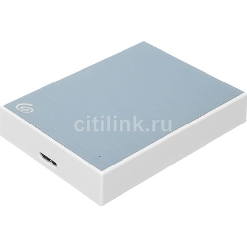 Внешний диск HDD Seagate STKZ5000402