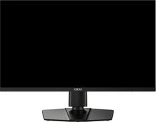 Изображение товара 27" Монитор MSI Mag 274UPF E2,  3840x2160,  IPS,  160Гц,  2хHDMI,  1хDP,  черный [9s6-3cc29h-431]