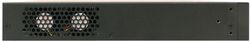 Коммутатор OSNOVO SW-8244/L(400W), управляемый