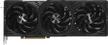 Изображение товара Видеокарта Palit NVIDIA GeForce RTX 5070 12ГБ GamingPro PCIe 5.0