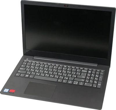 Lenovo V330 15IKB 81AX001GRU