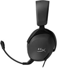 Hyperx cloud 2 stinger clearance