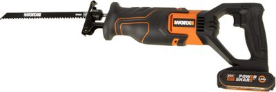 Worx wx 500 shop