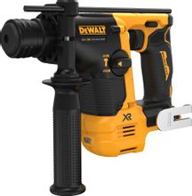 Изображение товара Перфоратор DeWALT DCH072N-XJ Изображение товара Перфоратор DeWALT DCH072N-XJ