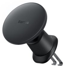 Изображение товара Автомобильное зарядное устройство BASEUS C40141001111-00, USB-C, 15Вт, черный Изображение товара Автомобильное зарядное устройство BASEUS C40141001111-00, USB-C, 15Вт, черный