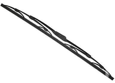 Щетка стеклоочистителя Hyundai 98350-1R050, 650мм/26", каркасная(плохая ...