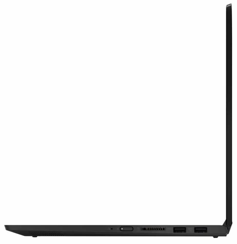 Lenovo IdeaPad C340 14API