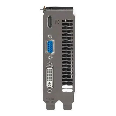 Asus gts 450 hot sale