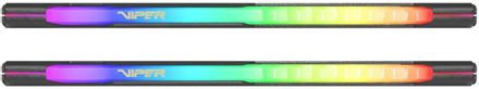 https://cdn.citilink.ru/pRcRNO_6D5Y7if1xppXVF3FG0_96nQgiKqijT1v1ZkQ/resizing_type:fit/gravity:sm/width:440/height:440/plain/product-images/7481d165-108b-4c2f-ba5e-1dba41332e39.jpg